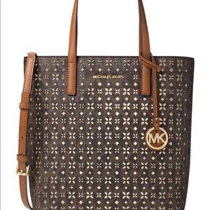 Mk bag